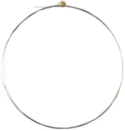 struna-do-gitary-akustycznej-jeremi-eg017-g3