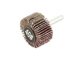 sciernica-trzieniowa-plotno-80x30x6mm-gr-60-vr-622
