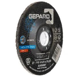 tarcza-do-metalu-27-95a-115x60x22-gepard-standard