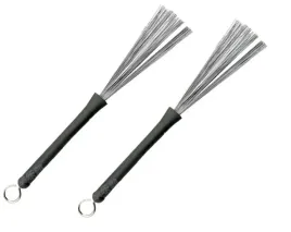 miotelki-perkusyjne-metalowe-mmp-m