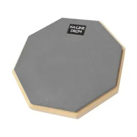 pad-do-cwiczen-ppm300-8-szary-kaline