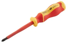 wkretak-krzyzowy-verkatto-ph2x100-mm