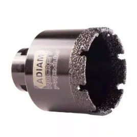otwornica-rocket-premium-55-mm-m14-adiam