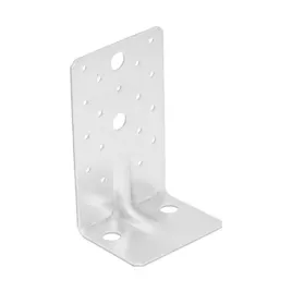kp8-katownik-ciesielski-z-przetloczeniem-montazowy-145x70x90x25mm-domax