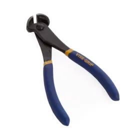 szczypce-do-drutu-irwin-vise-grip-6-150-mm