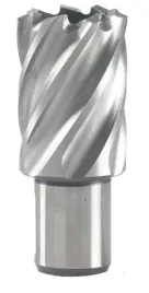 frez-trepanacyjny-do-metalu-20x30mm-hitachi