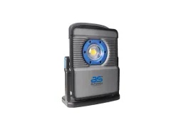 as-schwabe-acculine-multi-reflektor-z-adapterem