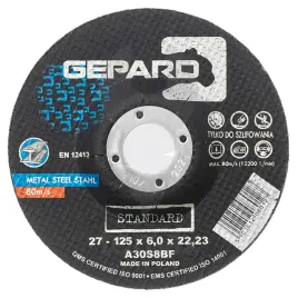 tarcza-do-metalu-27-95a-125x60x22-gepard-standard