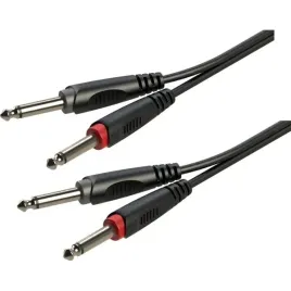 kabel-2xjack-6-3mm-m-2xjack-6-3mm-m-sacc100l3
