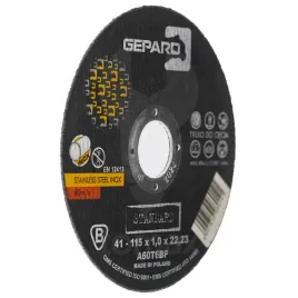 tarcza-do-metalu-41-99a-115x10x22-inox-gepard-sta