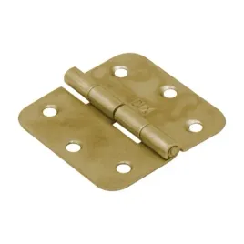 zawias-skrzyniowy-dmx-75-x-75-mm