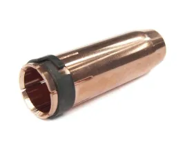 dysza-gazowa-luska-uchwyt-mig-mag-mb-401-501