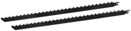 brzeszczot-do-ciecia-pustakow-betonu-cegly-epoxy-pily-szablastej-vander