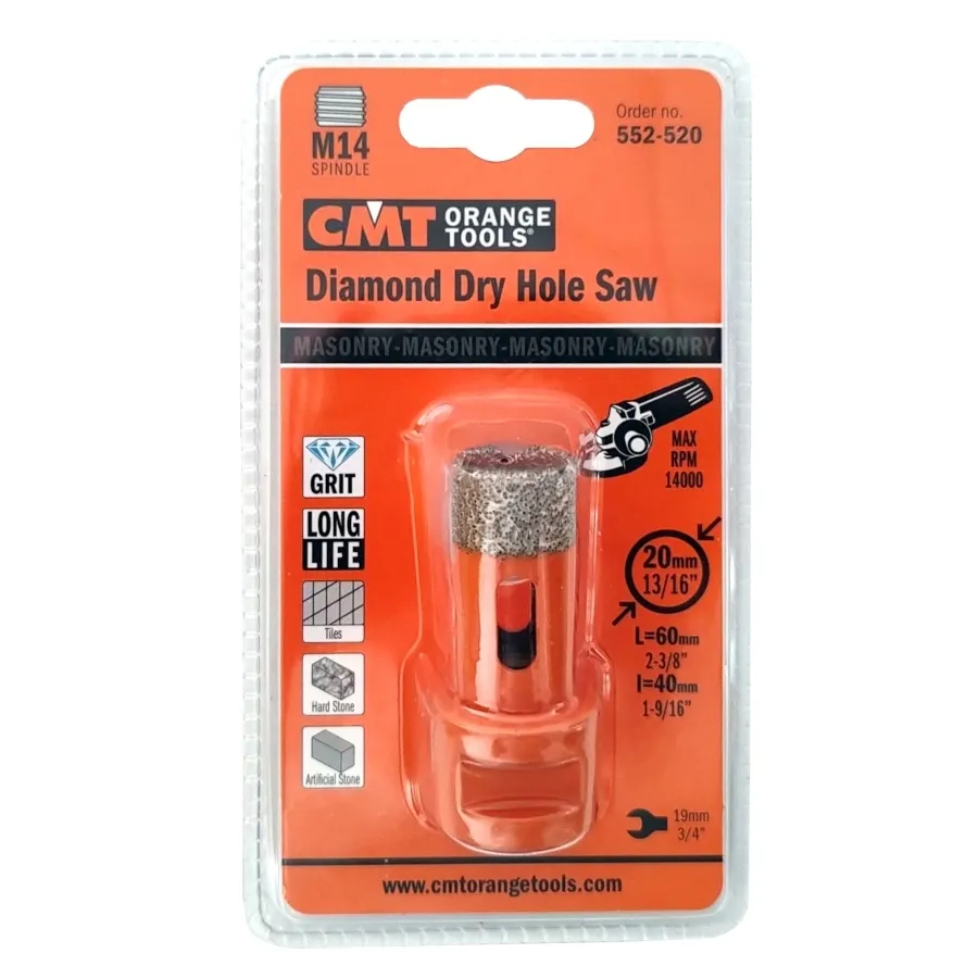 otwornica-cmt-20-mm-marka-cmt