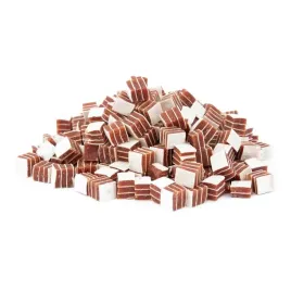 petitto-przysmak-dla-psa-miekkie-sandwiche-z-jagnieciny-500g