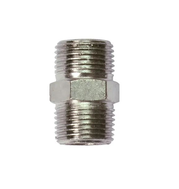 stanley-156110xstn
