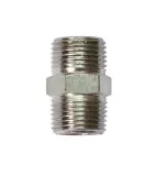 stanley-156110xstn