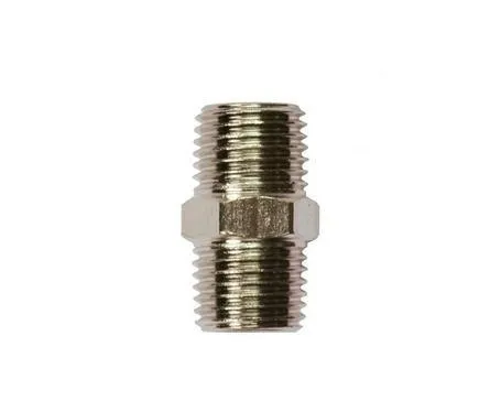 stanley-156110xstn-marka-stanley