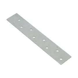 lacznik-waski-170x30x2-lg-0