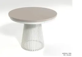 bialy-rozkladany-okragly-stol-do-salonu-100-180-rozne-kolory-blatu-jr