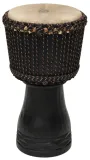 djembe-ever-play-esp50-1-mahon