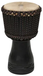 djembe-ever-play-esp50-1-mahon