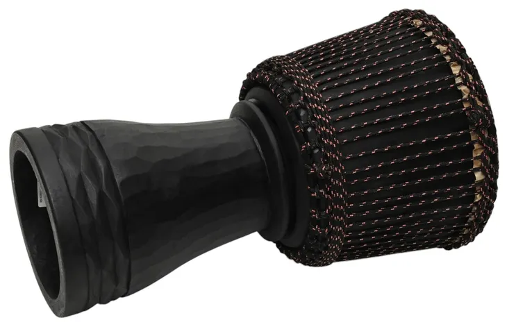 djembe-ever-play-esp50-1-mahon-marka-ever-play