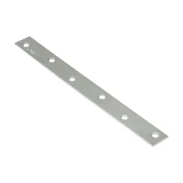 lacznik-prosty-domax-lw200-ocynk-196x19x2-mm