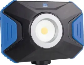lampa-led-as-schwabe-acculine-flex-20-w-46361-akumulatorowa-ip54-2200-lm