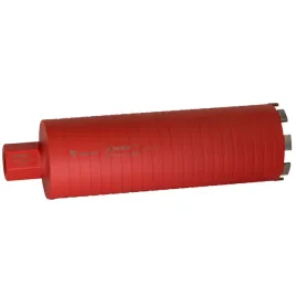 wiertlo-koronowe-diamentowe-112x300mm-do-betonu-na-sucho-xpert-ferrati