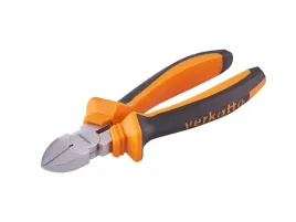 szczypce-verkatto-vr-4112-160mm