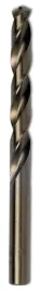 irwin-wiertlo-do-metalu-hss-pro-kobaltowe-13mm-5szt-10502541
