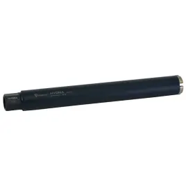wiertlo-koronowe-diamentowe-57x450mm-do-betonu-na-mokro-hydra-ferrati