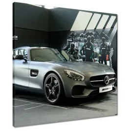 obrazy-50x50-mercedes-amg