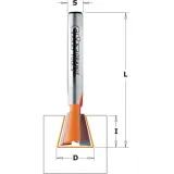 frez-walcowy-cmt-8mm-srednica-frezu-12-mm