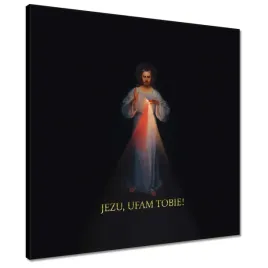 obrazy-50x50-jezu-ufam-tobie-jezus