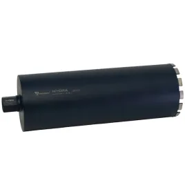 wiertlo-koronowe-diamentowe-162x450mm-do-betonu-na-mokro-hydra-ferrati