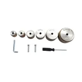 zgrzewarka-procraft-pl800-waga-z-opakowaniem-3-1-kg
