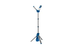 lampa-na-statywie-led-lumina-hybrid-270-adaptery-9900-lm