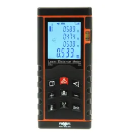 dalmierz-do-wnetrz-rexxer-31-60-m