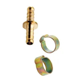 zlaczka-dwustronna-na-waz-8x13mm-156031xstn-stanley