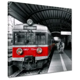 obrazy-50x50-pociag-do-pily-eb57-773ra