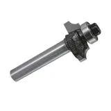 dedra-frez-do-drewna-07f143c-12mm