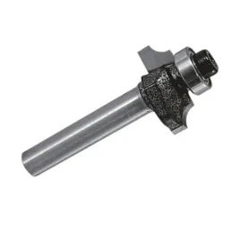 dedra-frez-do-drewna-07f143c-12mm