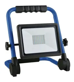 naswietlacz-led-50-w-as-schwabe-optiline-z-uchwytem-montazowym-ip65