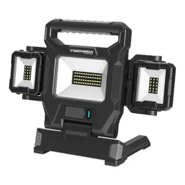 lampa-akumulatorowa-naswietlacz-led-40w-2x5w-halogen-6000lm-ip54-przenosny