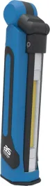 lampa-warsztatowa-led-evo-8-270g-as-schwabe
