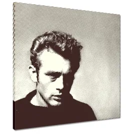 obrazy-50x50-james-dean-reprint