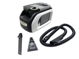 odkurzacz-pioracy-karcher-se-3-18-compact-home