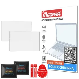 2x-folia-ochronna-na-touchpad-do-lenovo-thinkpad-t590